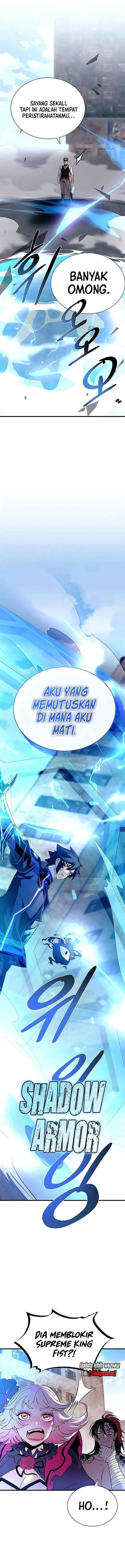 image-komik-villain-to-kill-chapter-117-16/20