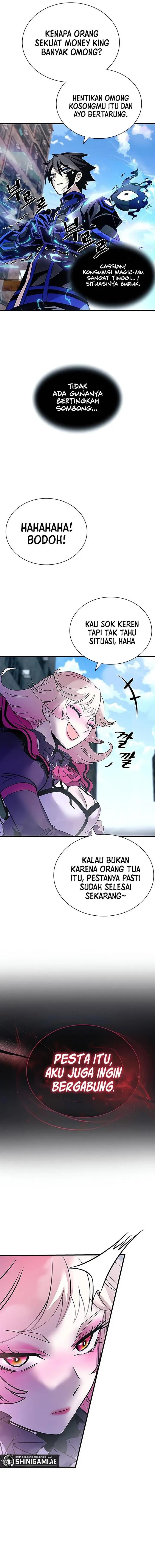 image-komik-villain-to-kill-chapter-117-18/20