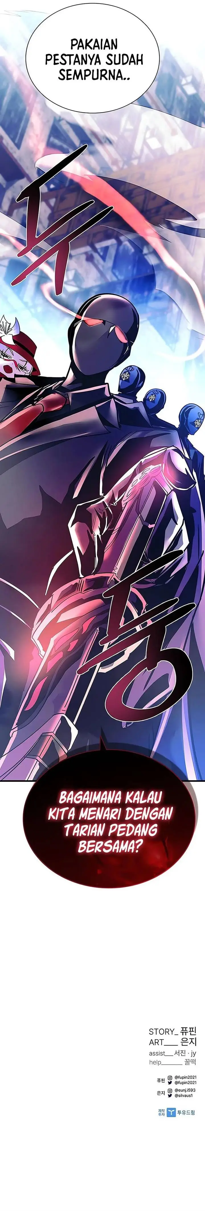 image-komik-villain-to-kill-chapter-117-19/20