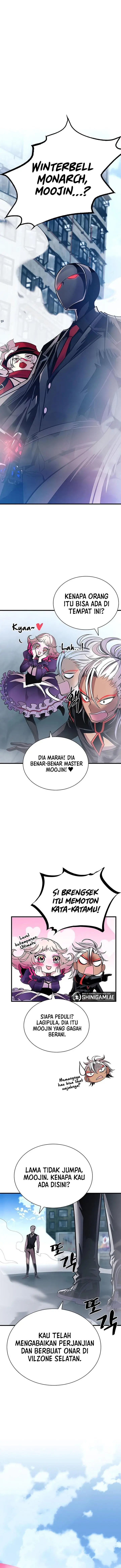 image-komik-villain-to-kill-chapter-118-0/18