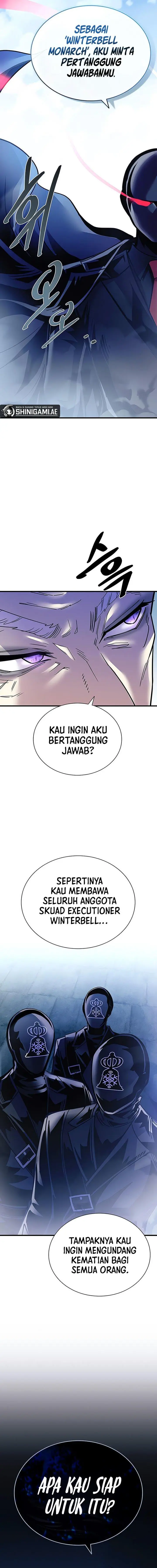 image-komik-villain-to-kill-chapter-118-1/18