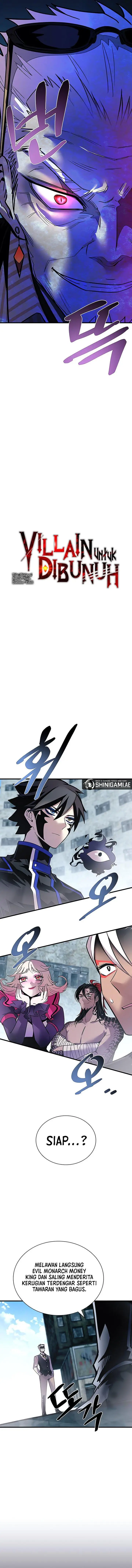 image-komik-villain-to-kill-chapter-118-2/18