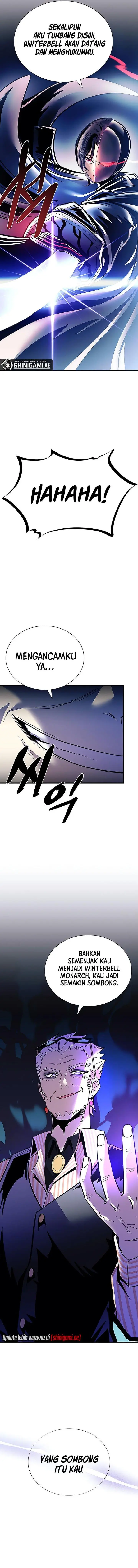 image-komik-villain-to-kill-chapter-118-3/18
