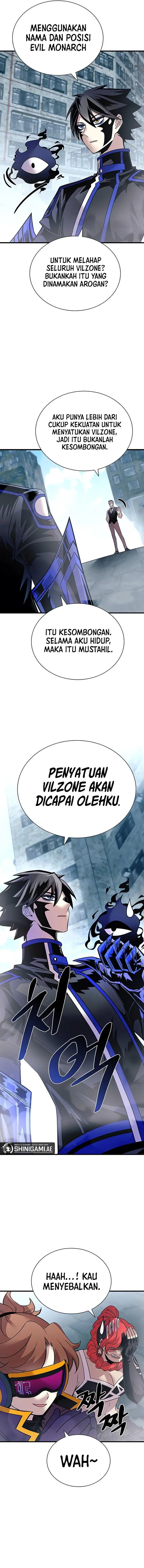 image-komik-villain-to-kill-chapter-118-4/18