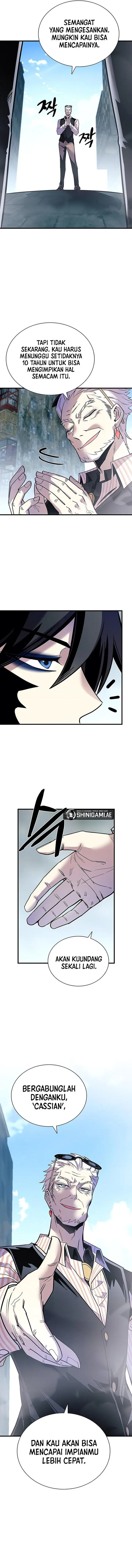 image-komik-villain-to-kill-chapter-118-5/18