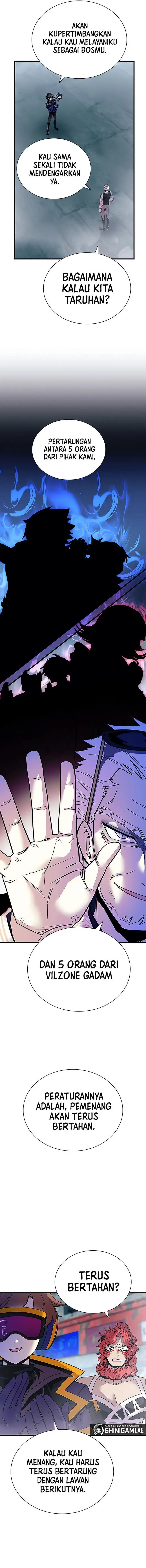 image-komik-villain-to-kill-chapter-118-6/18