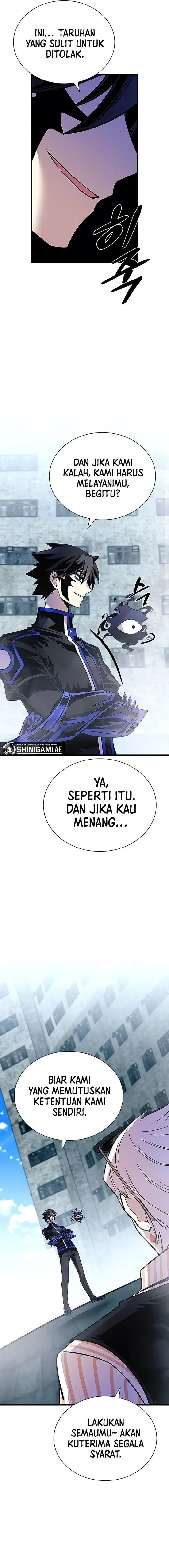 image-komik-villain-to-kill-chapter-118-7/18