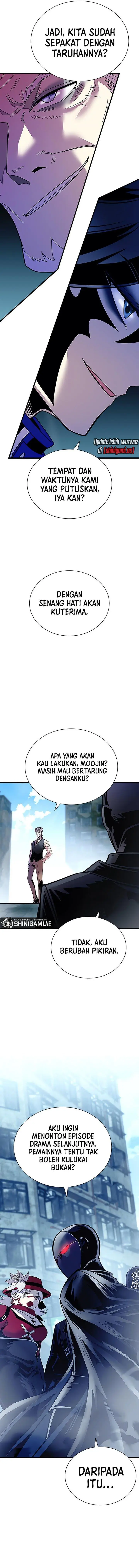 image-komik-villain-to-kill-chapter-118-8/18