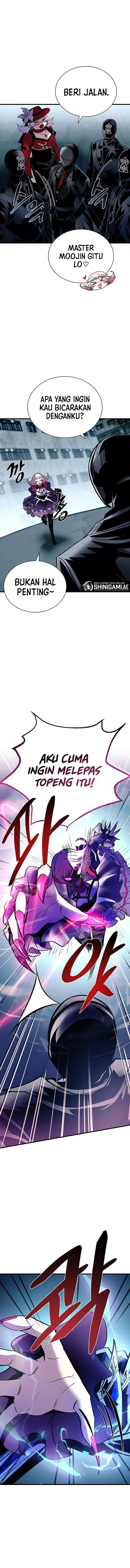 image-komik-villain-to-kill-chapter-118-10/18