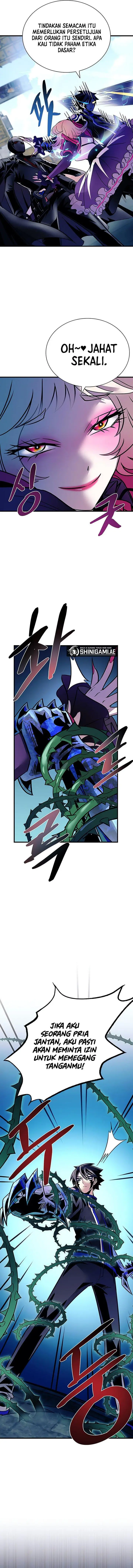 image-komik-villain-to-kill-chapter-118-11/18