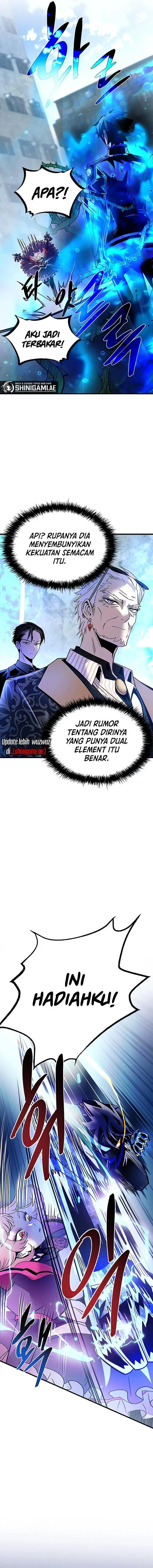image-komik-villain-to-kill-chapter-118-13/18