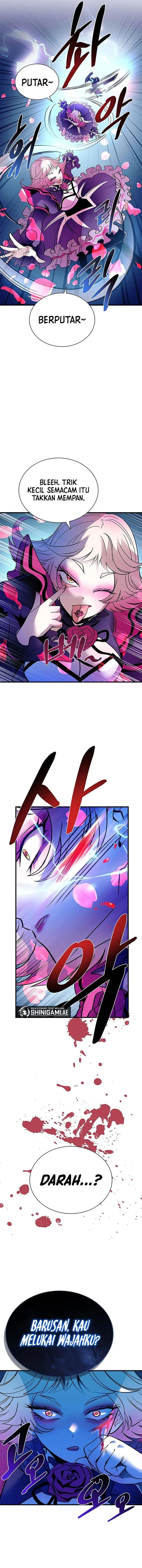image-komik-villain-to-kill-chapter-118-14/18