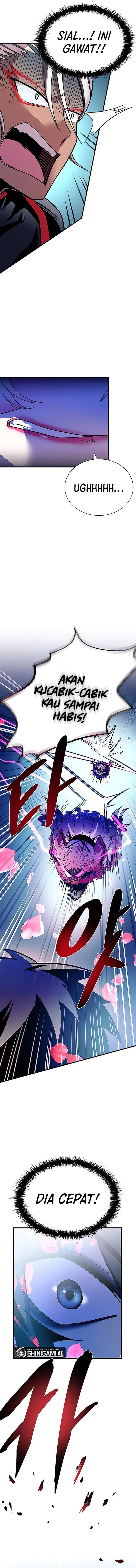 image-komik-villain-to-kill-chapter-118-15/18