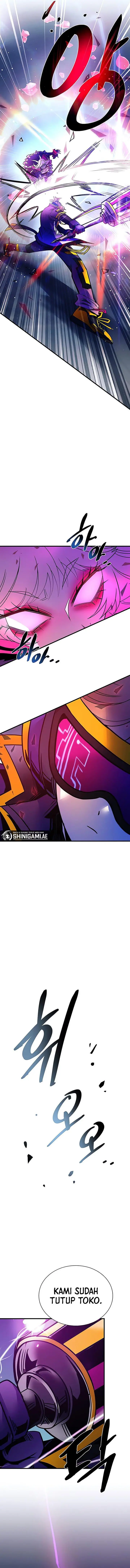 image-komik-villain-to-kill-chapter-118-16/18