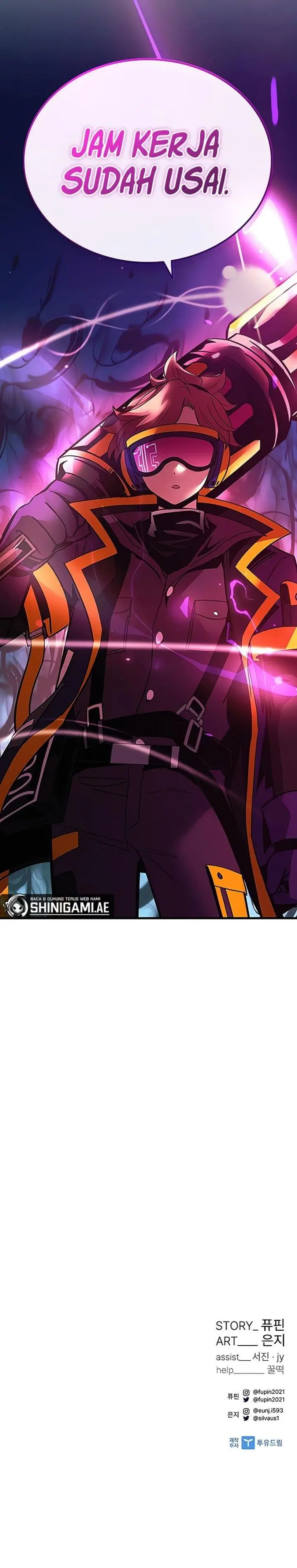 image-komik-villain-to-kill-chapter-118-17/18