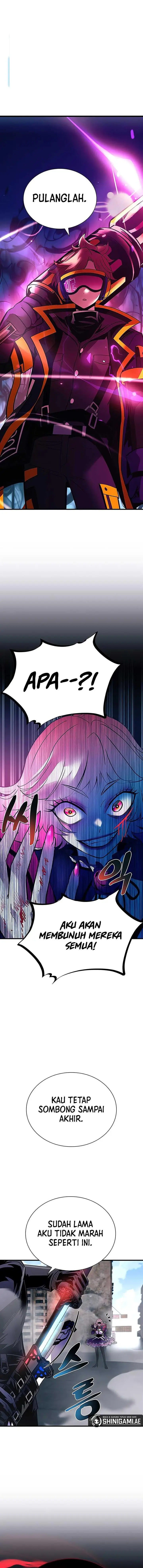 image-komik-villain-to-kill-chapter-119-0/15