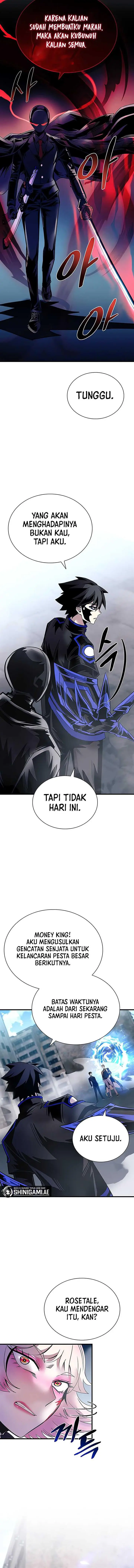 image-komik-villain-to-kill-chapter-119-1/15