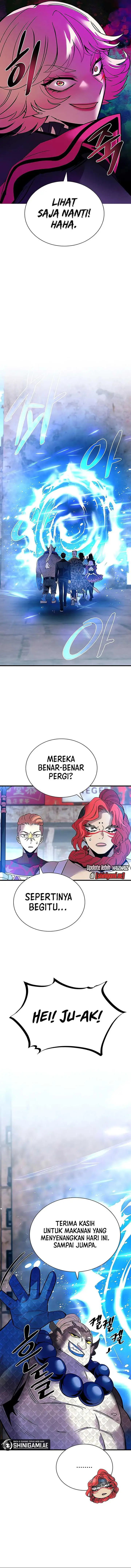image-komik-villain-to-kill-chapter-119-3/15