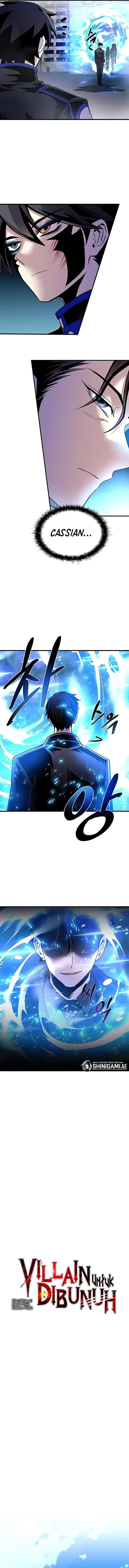 image-komik-villain-to-kill-chapter-119-4/15