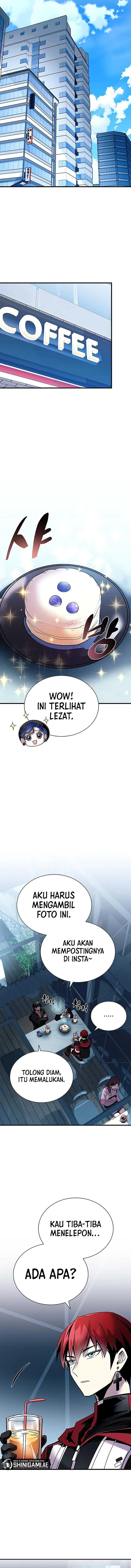 image-komik-villain-to-kill-chapter-119-5/15