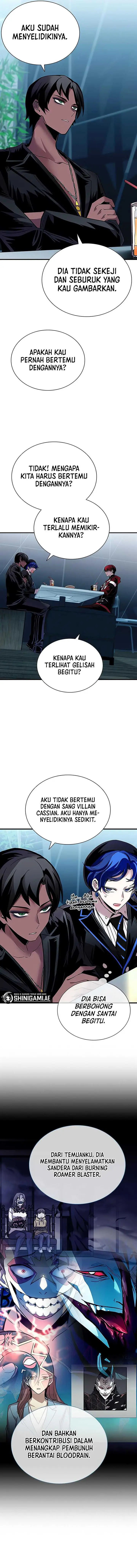 image-komik-villain-to-kill-chapter-119-7/15