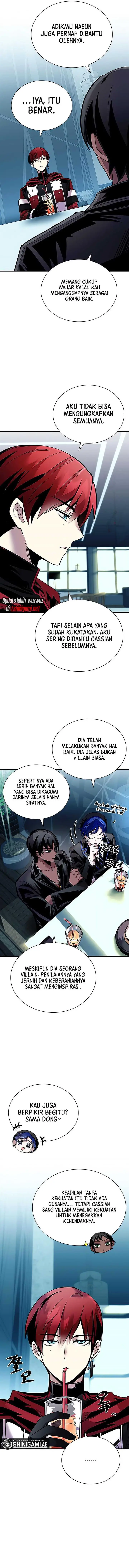image-komik-villain-to-kill-chapter-119-8/15