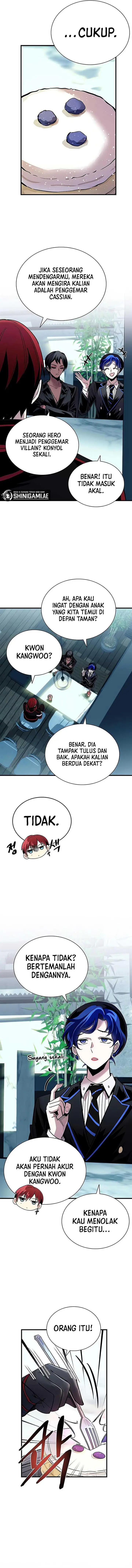 image-komik-villain-to-kill-chapter-119-9/15