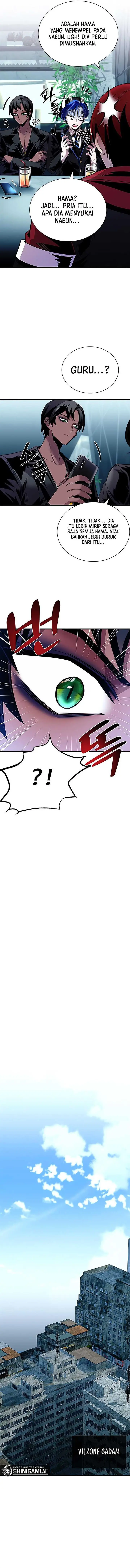 image-komik-villain-to-kill-chapter-119-10/15