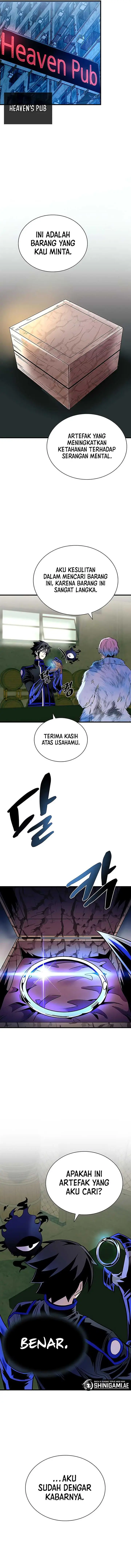 image-komik-villain-to-kill-chapter-119-11/15