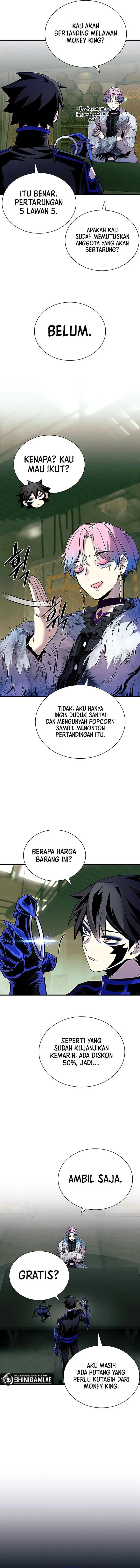 image-komik-villain-to-kill-chapter-119-12/15