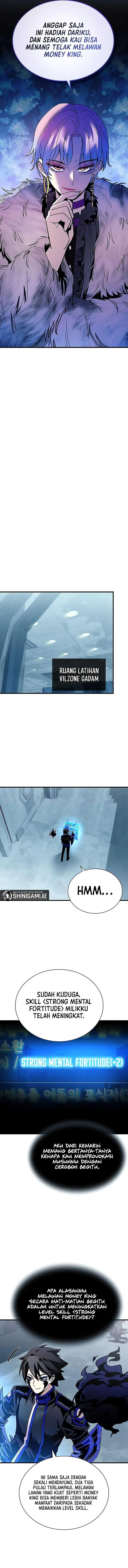 image-komik-villain-to-kill-chapter-119-13/15