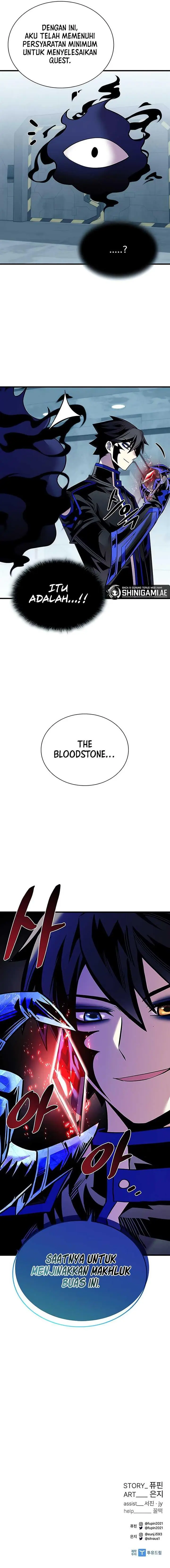 image-komik-villain-to-kill-chapter-119-14/15