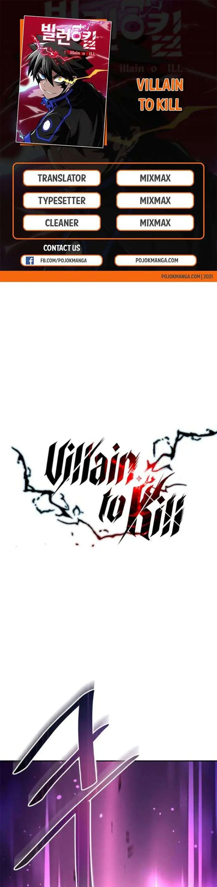 image-komik-villain-to-kill-chapter-12-0/36