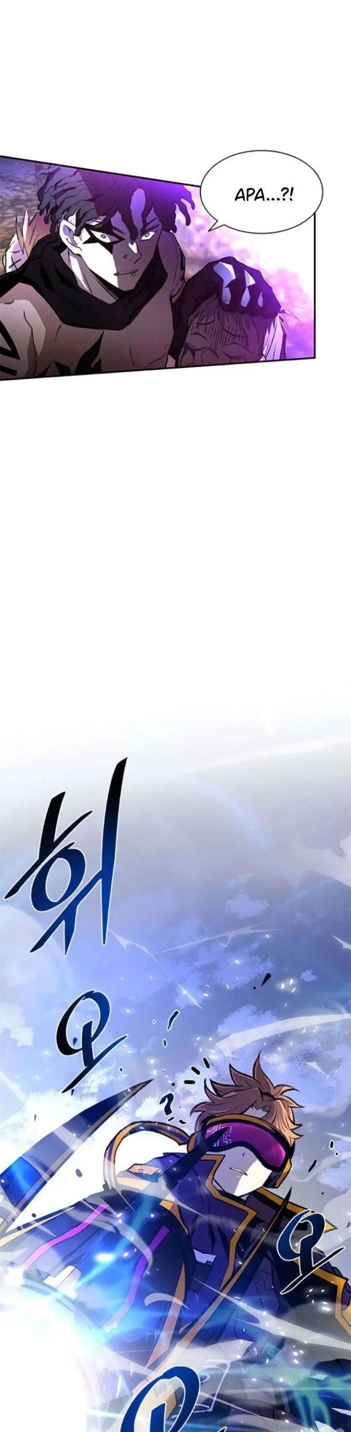 image-komik-villain-to-kill-chapter-12-2/36