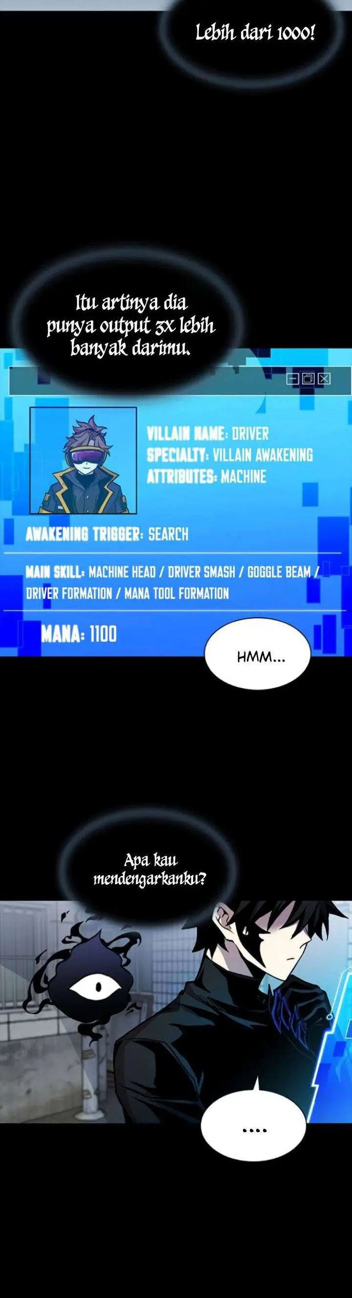 image-komik-villain-to-kill-chapter-12-5/36