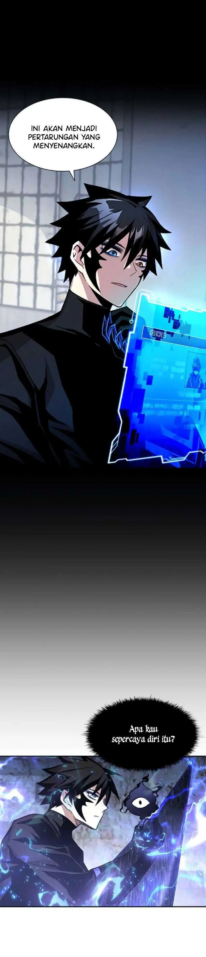 image-komik-villain-to-kill-chapter-12-6/36