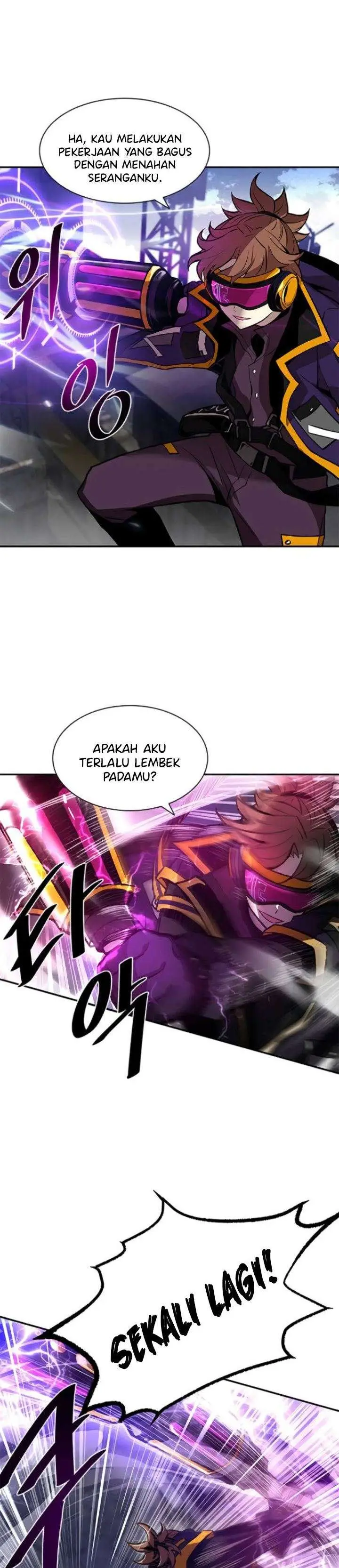image-komik-villain-to-kill-chapter-12-7/36