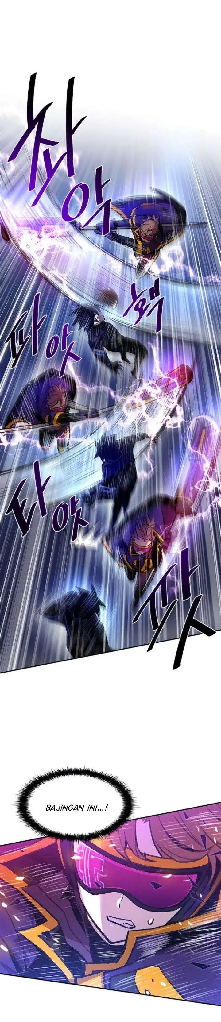 image-komik-villain-to-kill-chapter-12-10/36