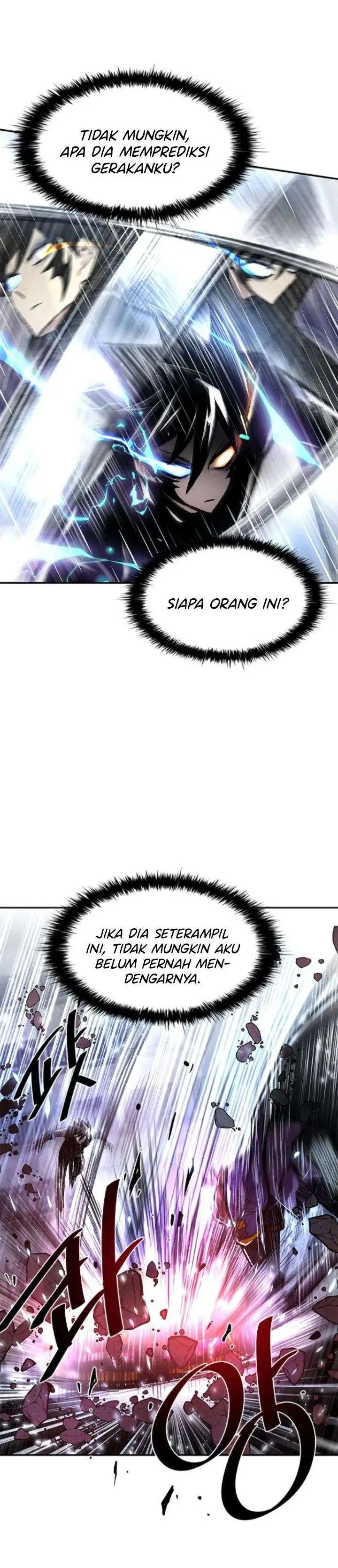 image-komik-villain-to-kill-chapter-12-11/36