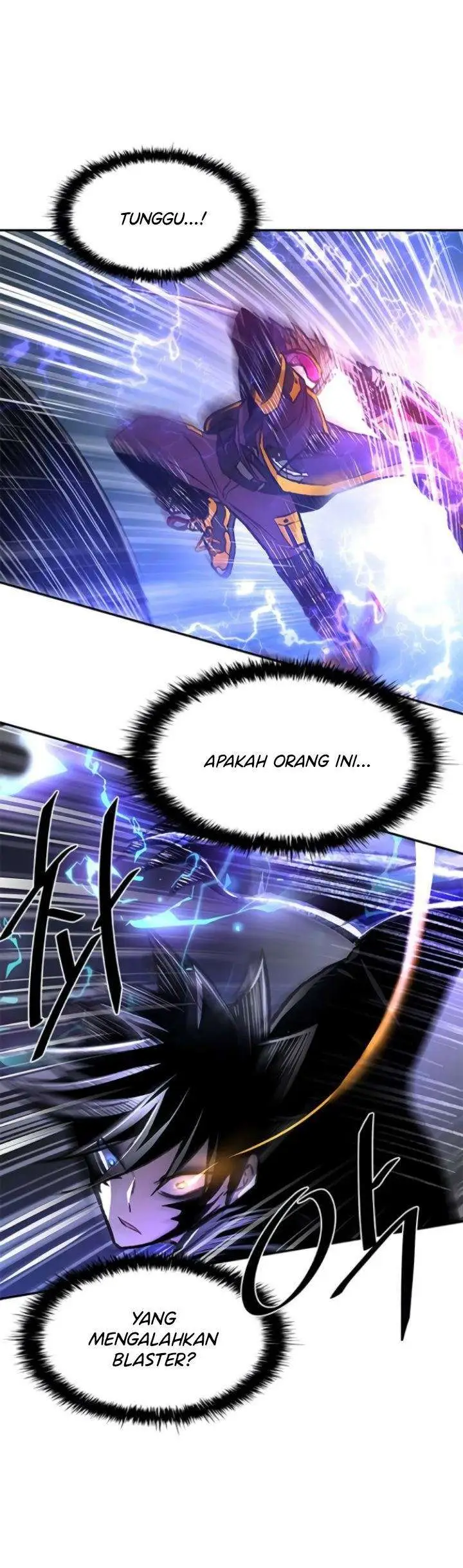 image-komik-villain-to-kill-chapter-12-12/36