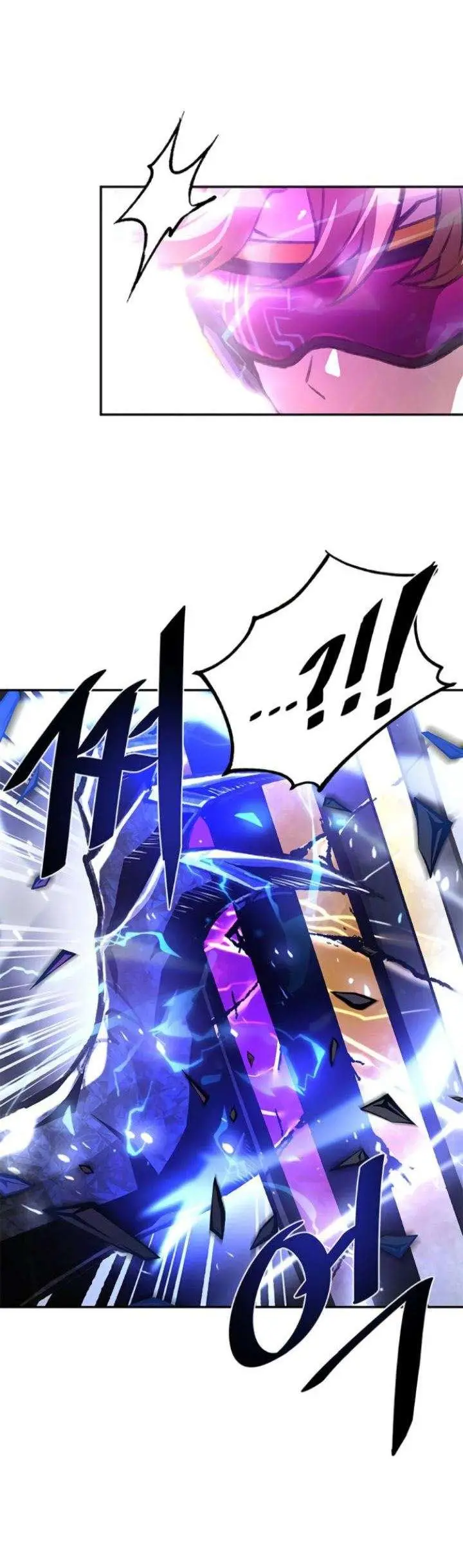 image-komik-villain-to-kill-chapter-12-14/36