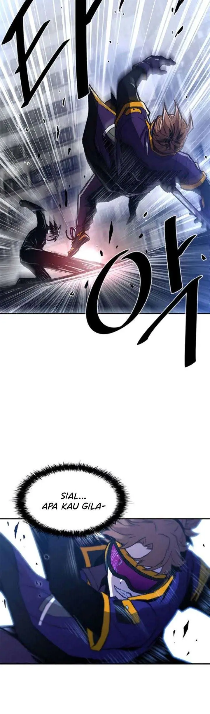 image-komik-villain-to-kill-chapter-12-17/36