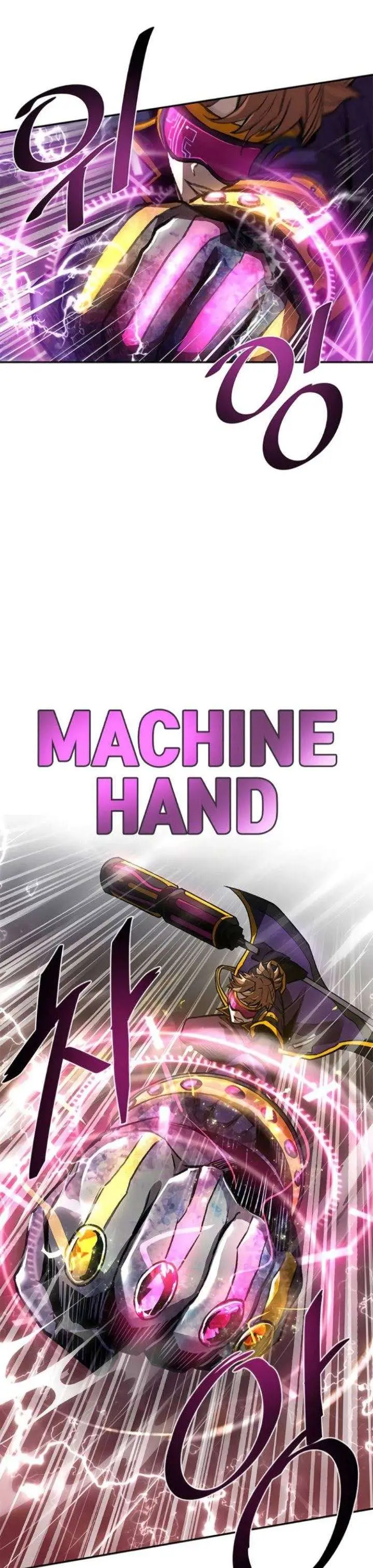 image-komik-villain-to-kill-chapter-12-19/36