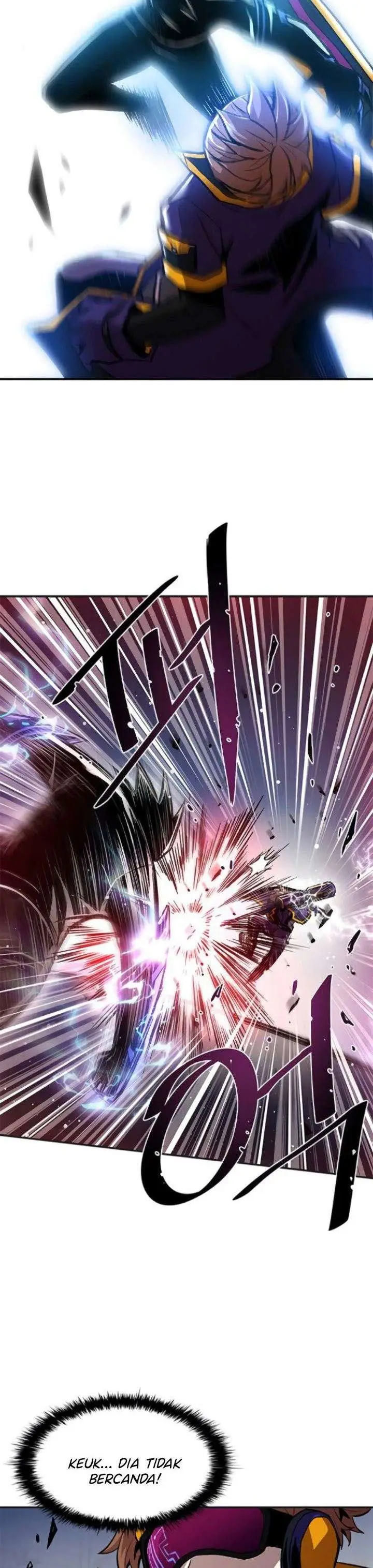 image-komik-villain-to-kill-chapter-12-22/36