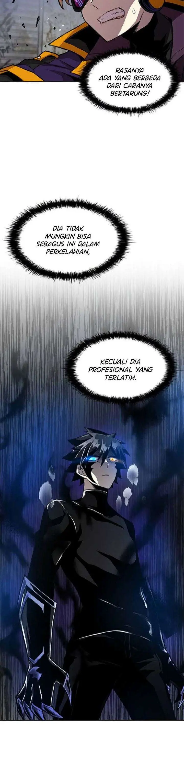 image-komik-villain-to-kill-chapter-12-23/36