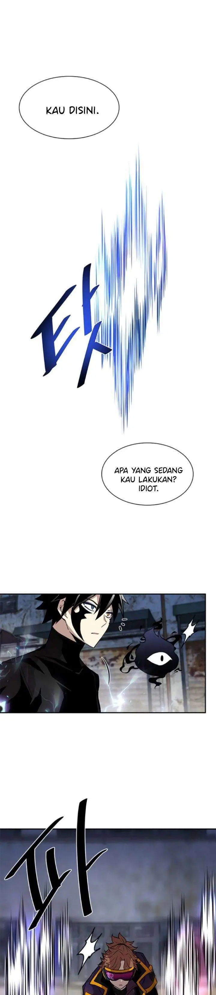 image-komik-villain-to-kill-chapter-12-24/36