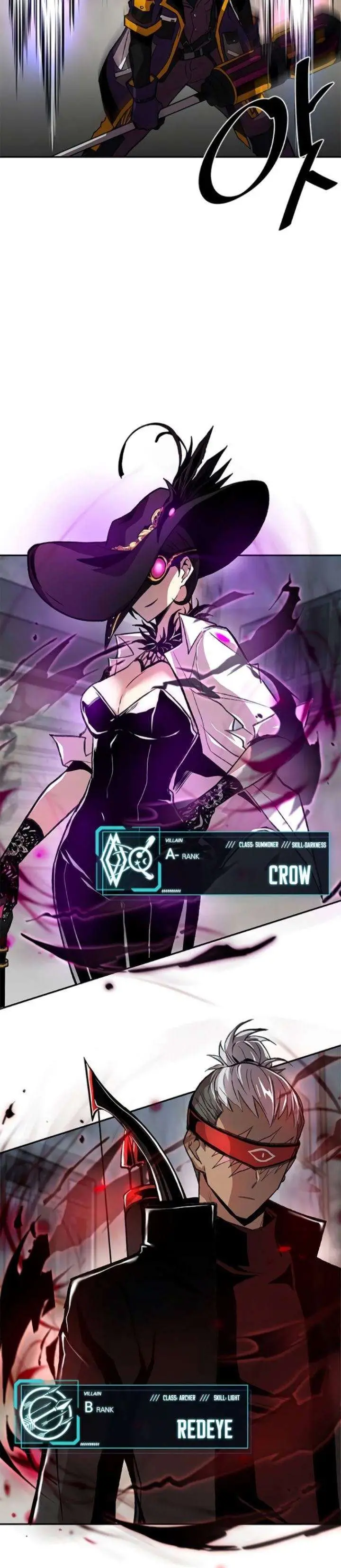 image-komik-villain-to-kill-chapter-12-25/36