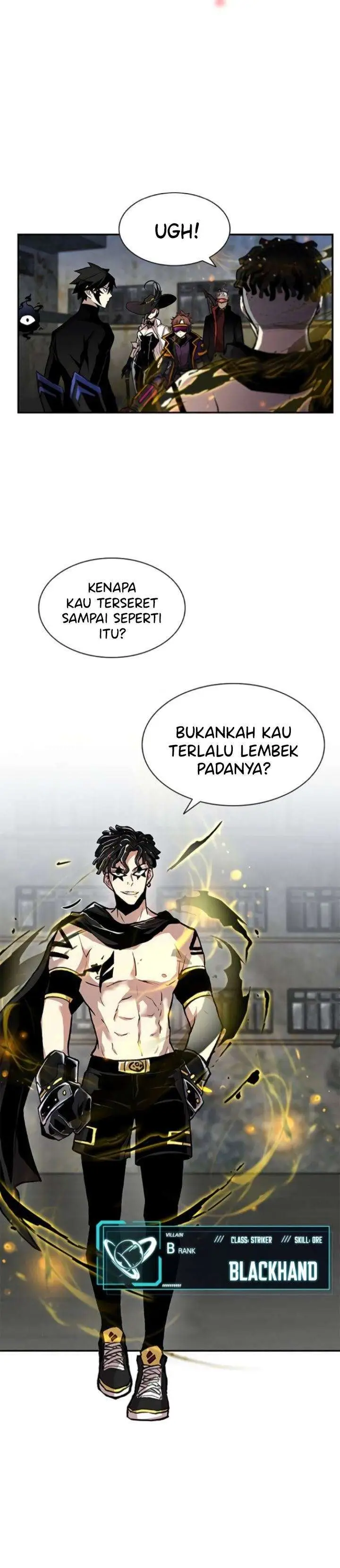 image-komik-villain-to-kill-chapter-12-26/36