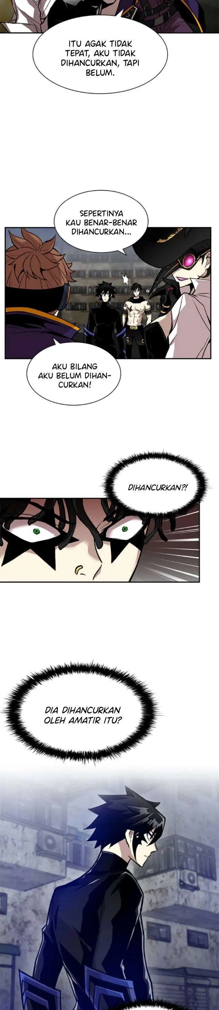 image-komik-villain-to-kill-chapter-12-28/36