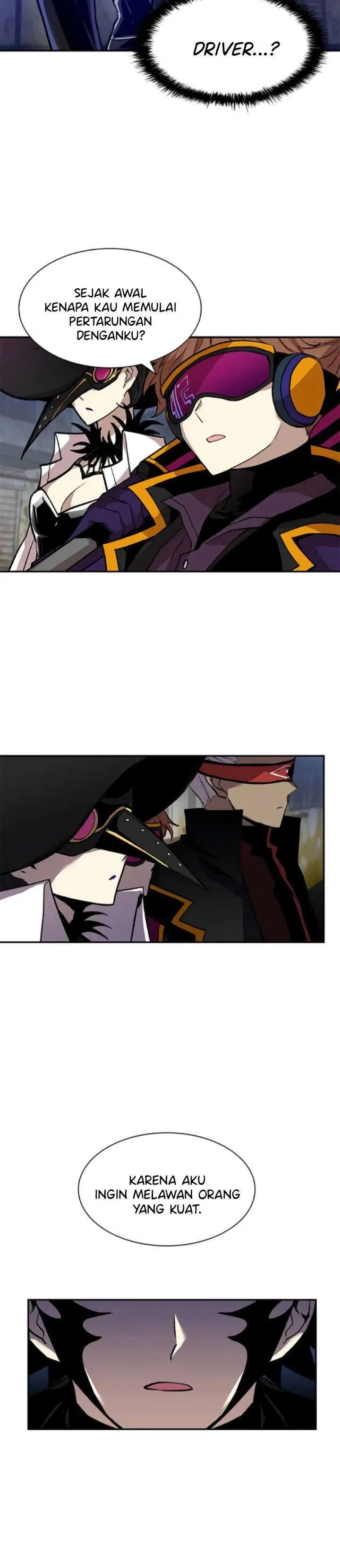 image-komik-villain-to-kill-chapter-12-29/36